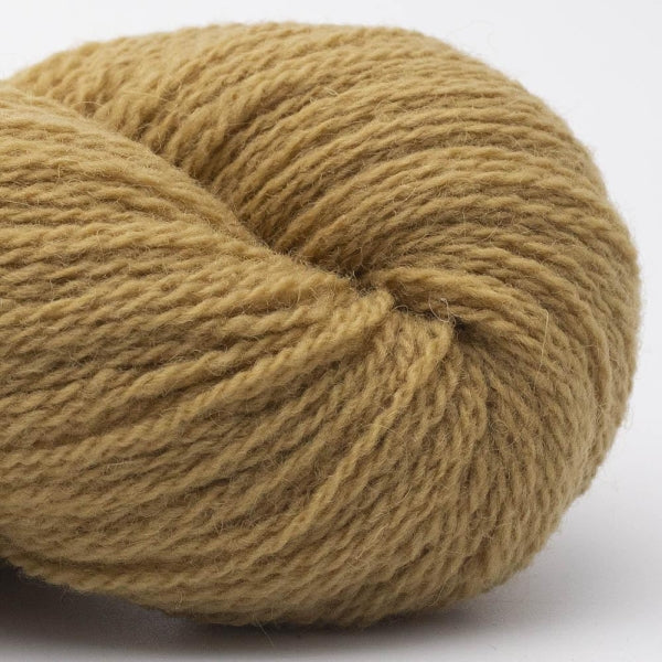 BC Garn - Bio Shetland GOTS