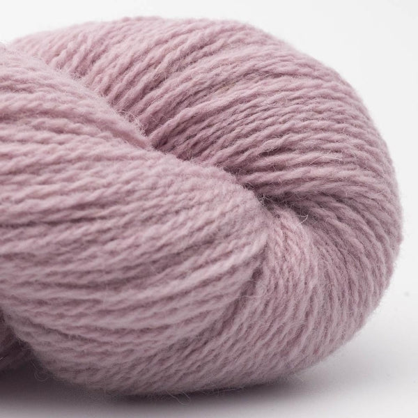 BC Garn - Bio Shetland GOTS