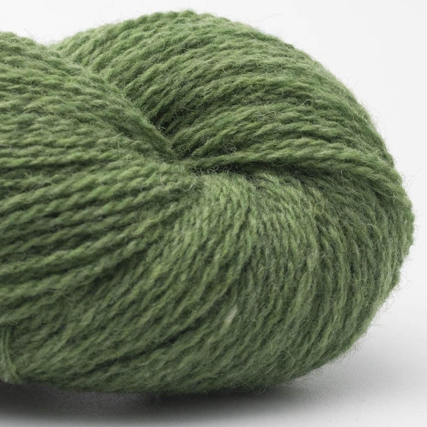 BC Garn - Bio Shetland GOTS