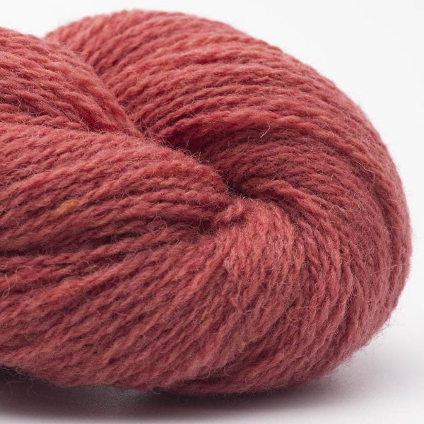BC Garn - Bio Shetland GOTS