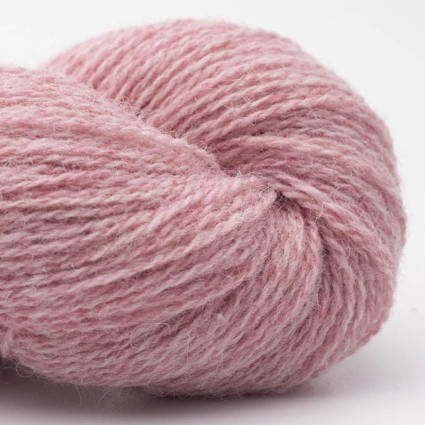 BC Garn - Bio Shetland GOTS