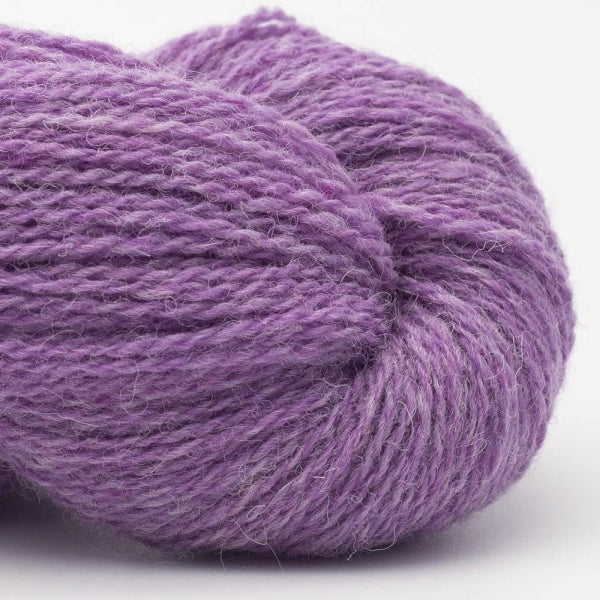 BC Garn - Bio Shetland GOTS