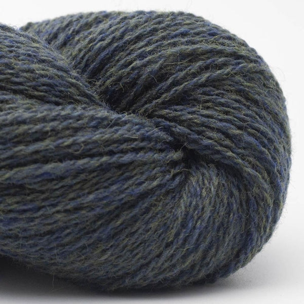 BC Garn - Bio Shetland GOTS
