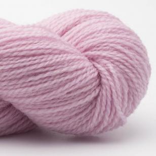 Erika Knight - British Blue Wool Fingering