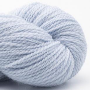 Erika Knight - British Blue Wool Fingering