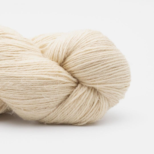 Kremke Soul Wool - Lazy Linen