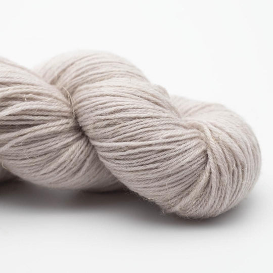 Kremke Soul Wool - Lazy Linen