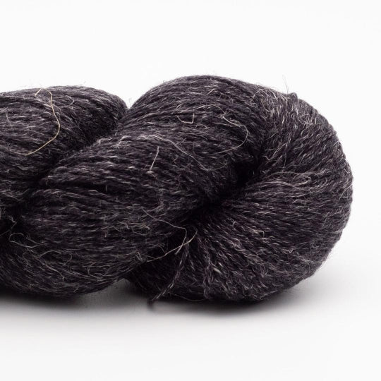Kremke Soul Wool - Lazy Linen