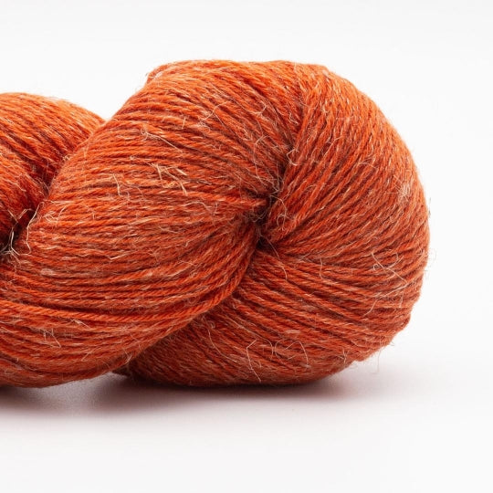 Kremke Soul Wool - Lazy Linen