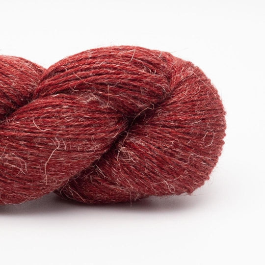 Kremke Soul Wool - Lazy Linen