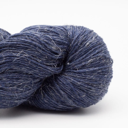 Kremke Soul Wool - Lazy Linen
