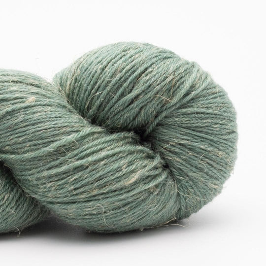 Kremke Soul Wool - Lazy Linen
