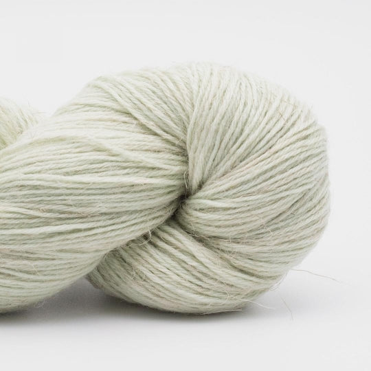Kremke Soul Wool - Lazy Linen