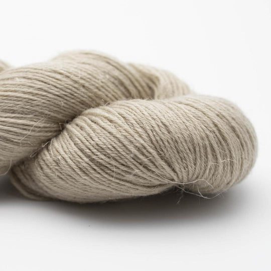 Kremke Soul Wool - Lazy Linen