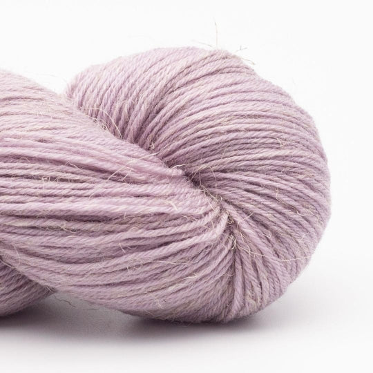 Kremke Soul Wool - Lazy Linen