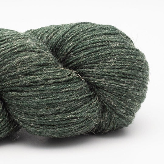 Kremke Soul Wool - Lazy Linen