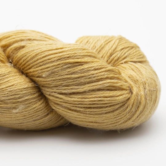 Kremke Soul Wool - Lazy Linen