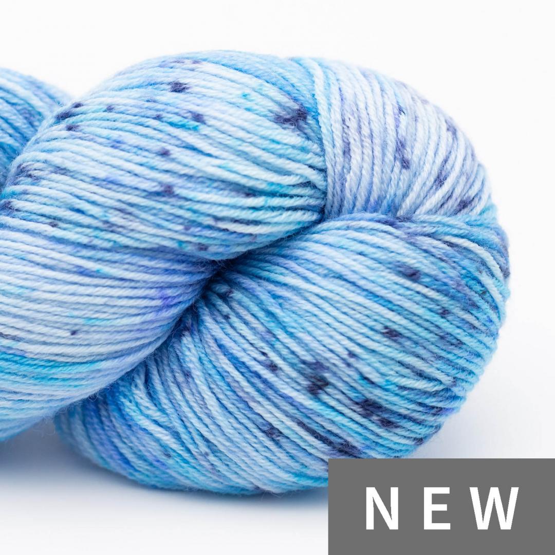 Kremke Soul Wool - Lazy Lion
