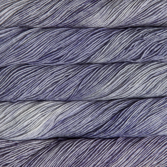 Malabrigo - Mechita