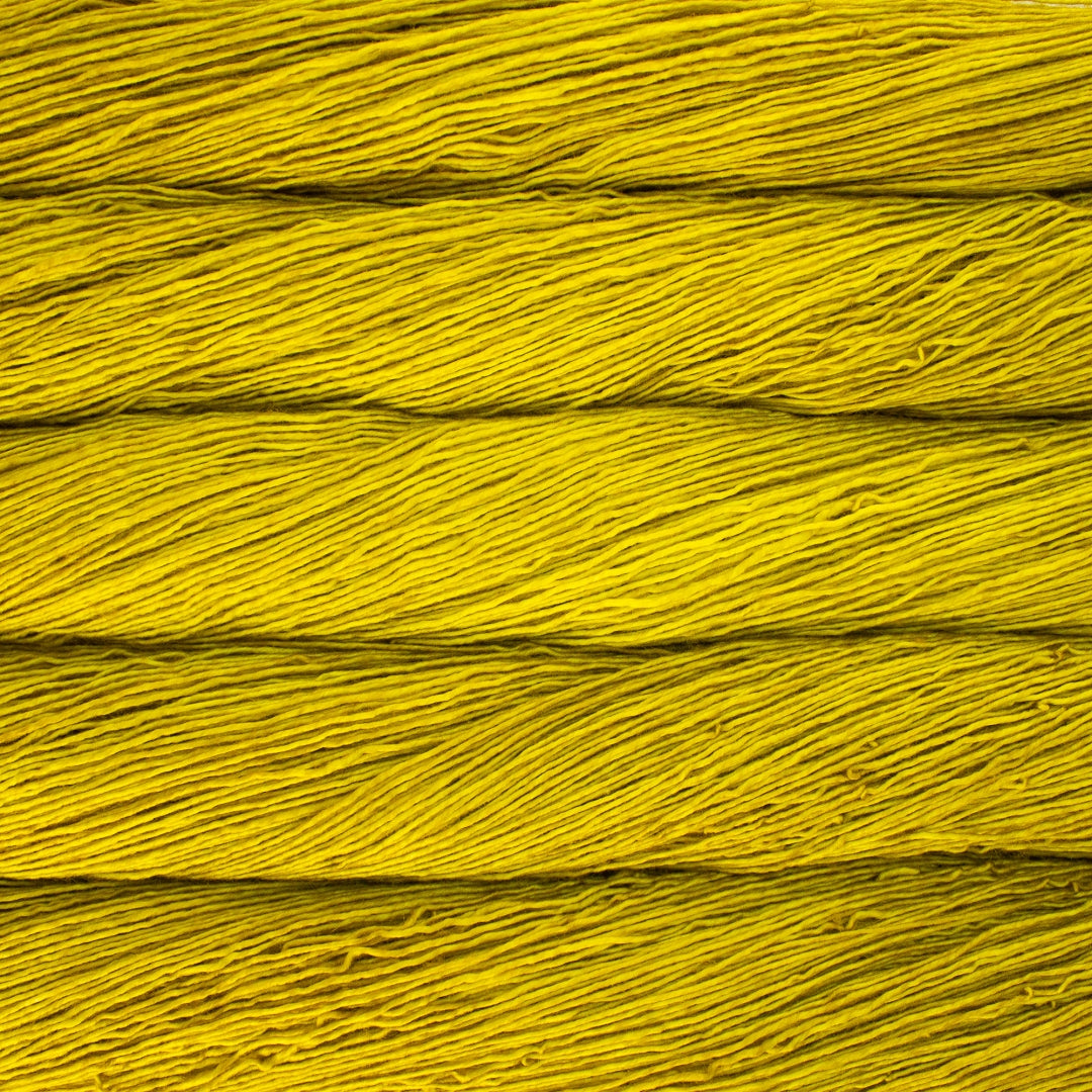 Malabrigo - Mechita