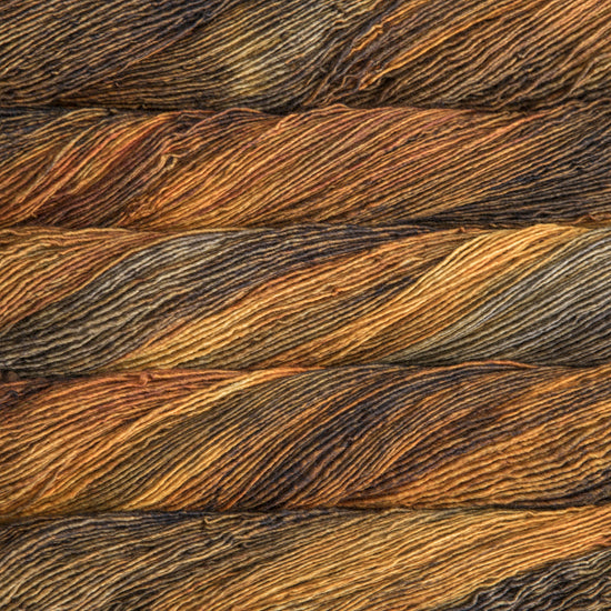 Malabrigo - Mechita