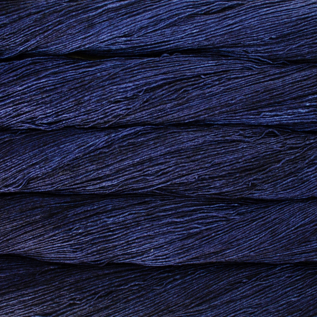 Malabrigo - Mechita
