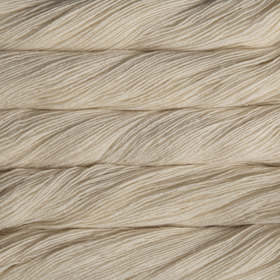 Malabrigo - Mechita