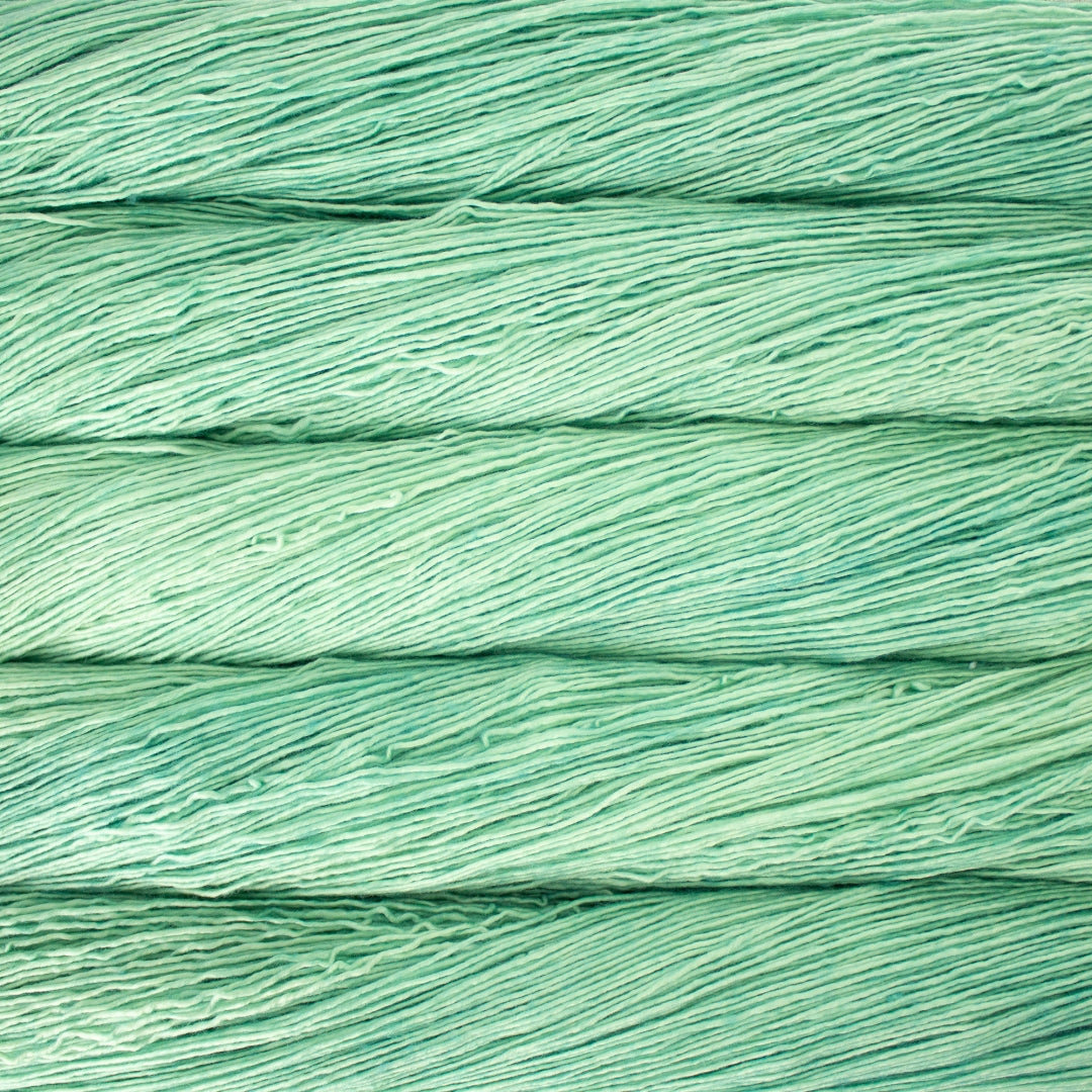 Malabrigo - Mechita