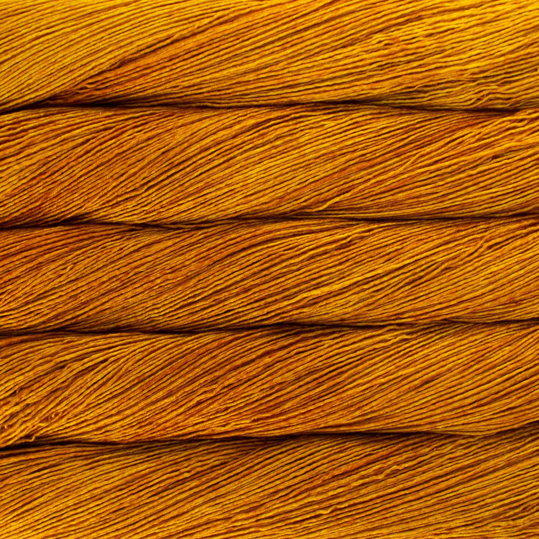 Malabrigo - Mechita