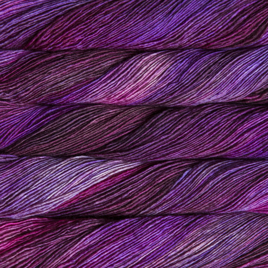 Malabrigo - Mechita