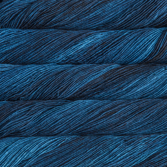 Malabrigo - Mechita