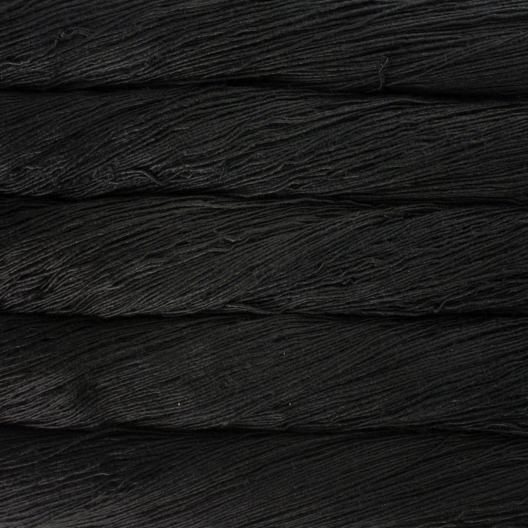 Malabrigo - Mechita