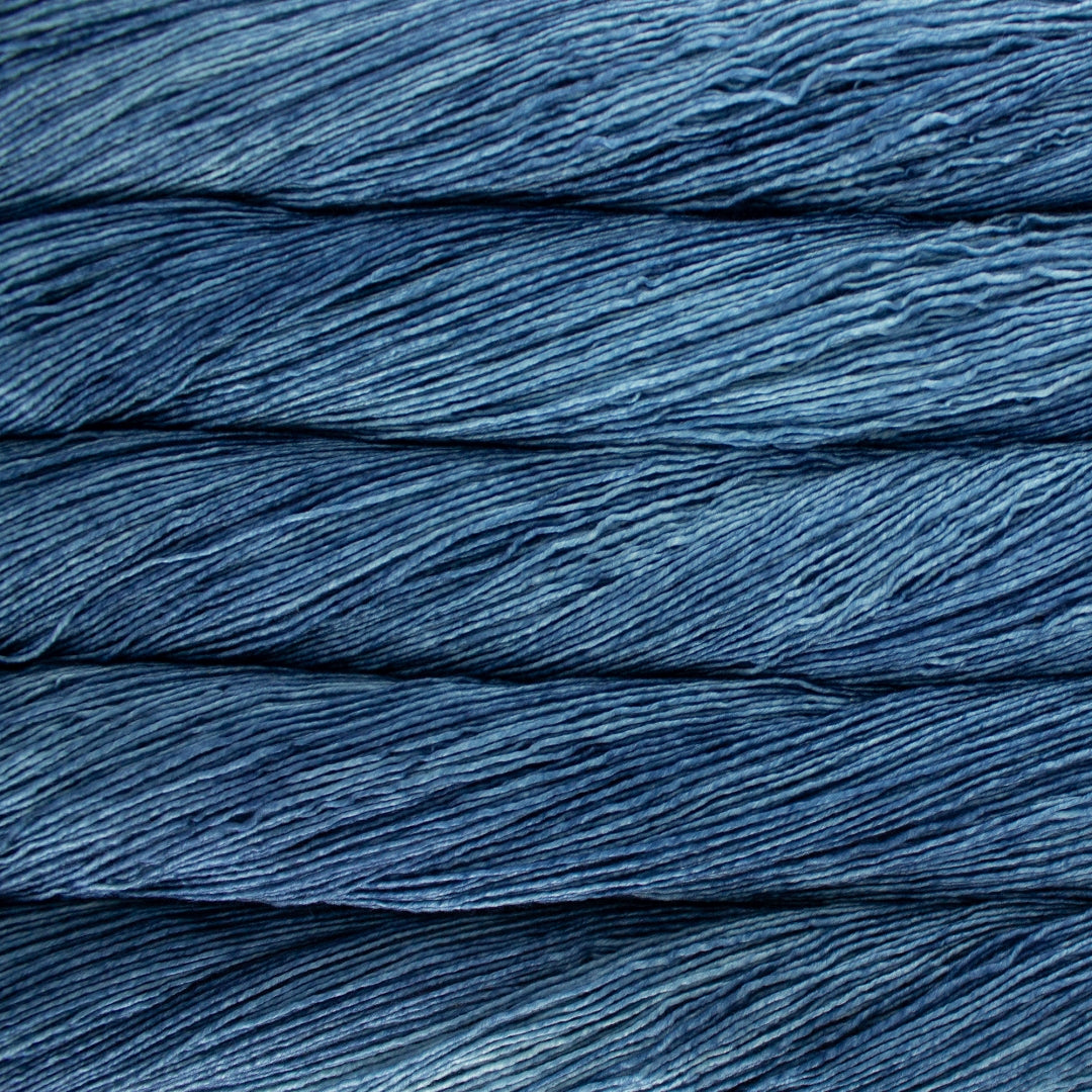 Malabrigo - Mechita
