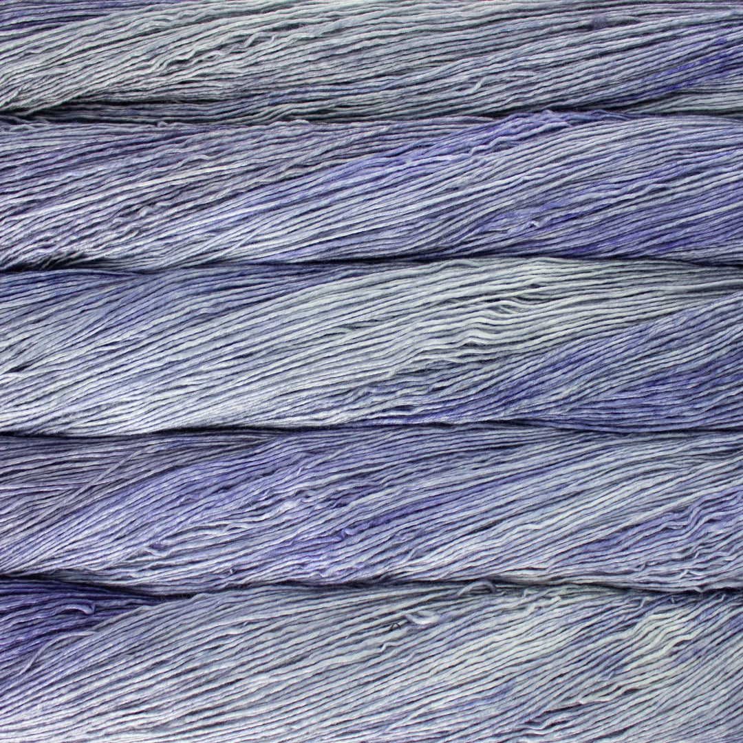 Malabrigo - Mechita