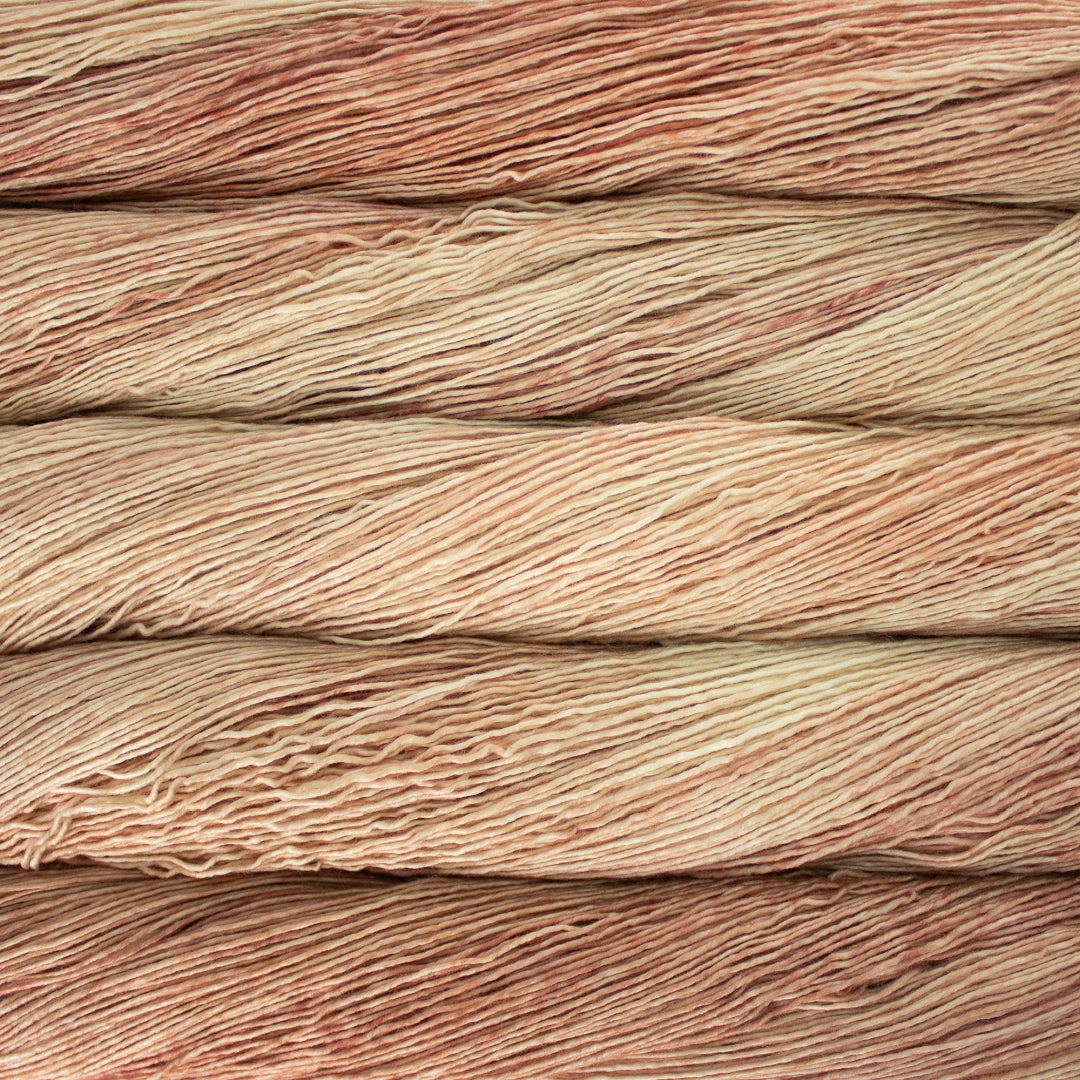 Malabrigo - Mechita