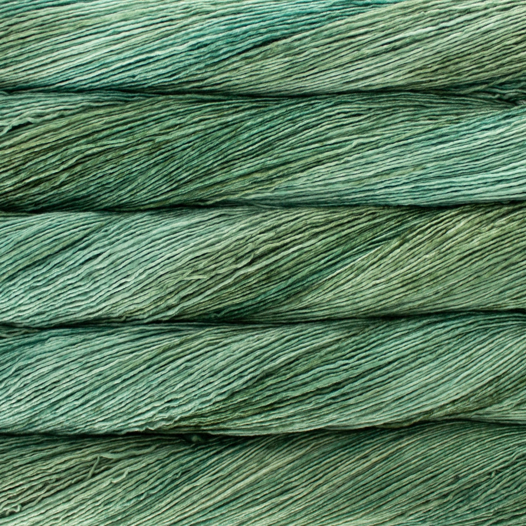 Malabrigo - Mechita