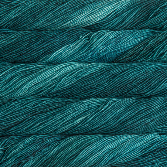 Malabrigo - Mechita