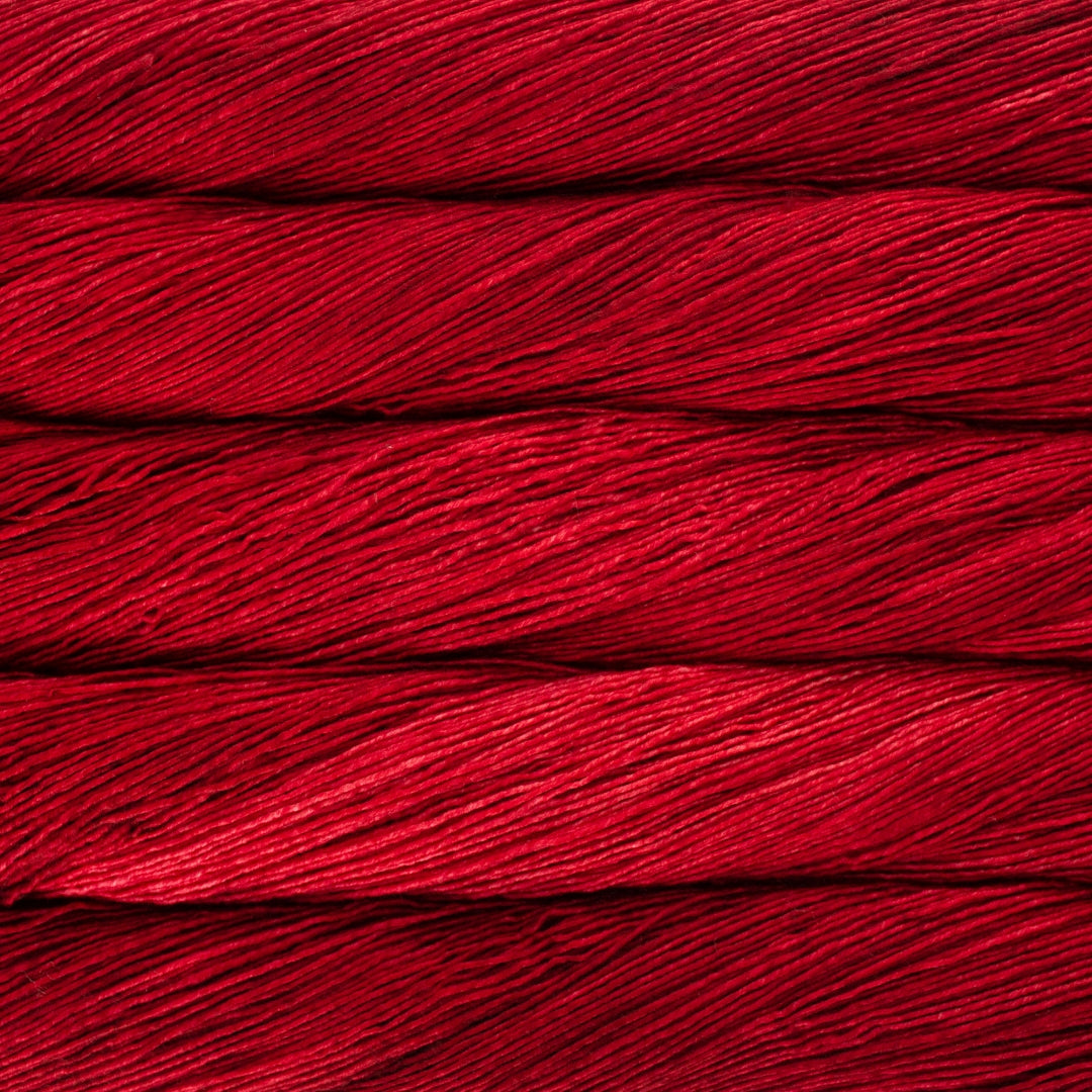 Malabrigo - Mechita
