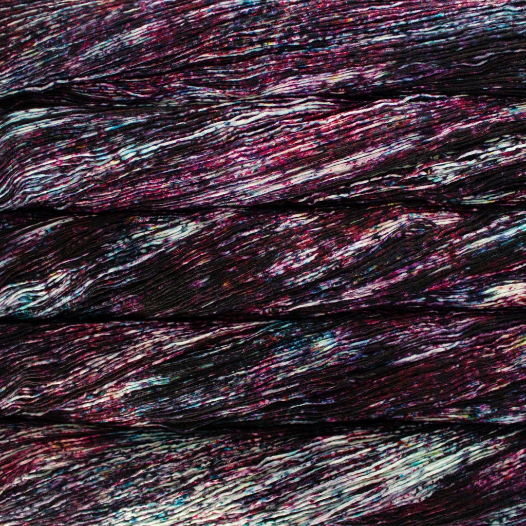 Malabrigo - Mechita