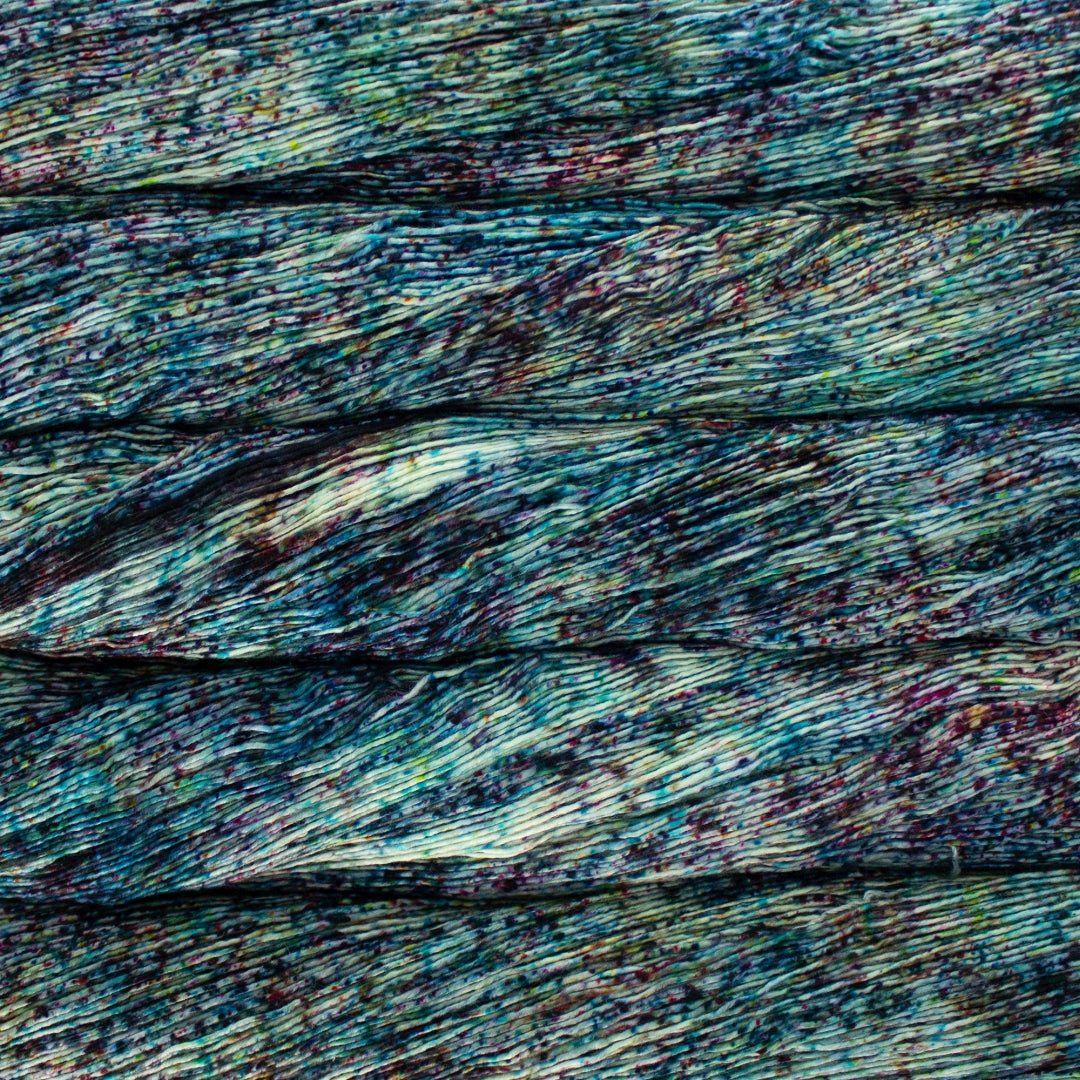 Malabrigo - Mechita
