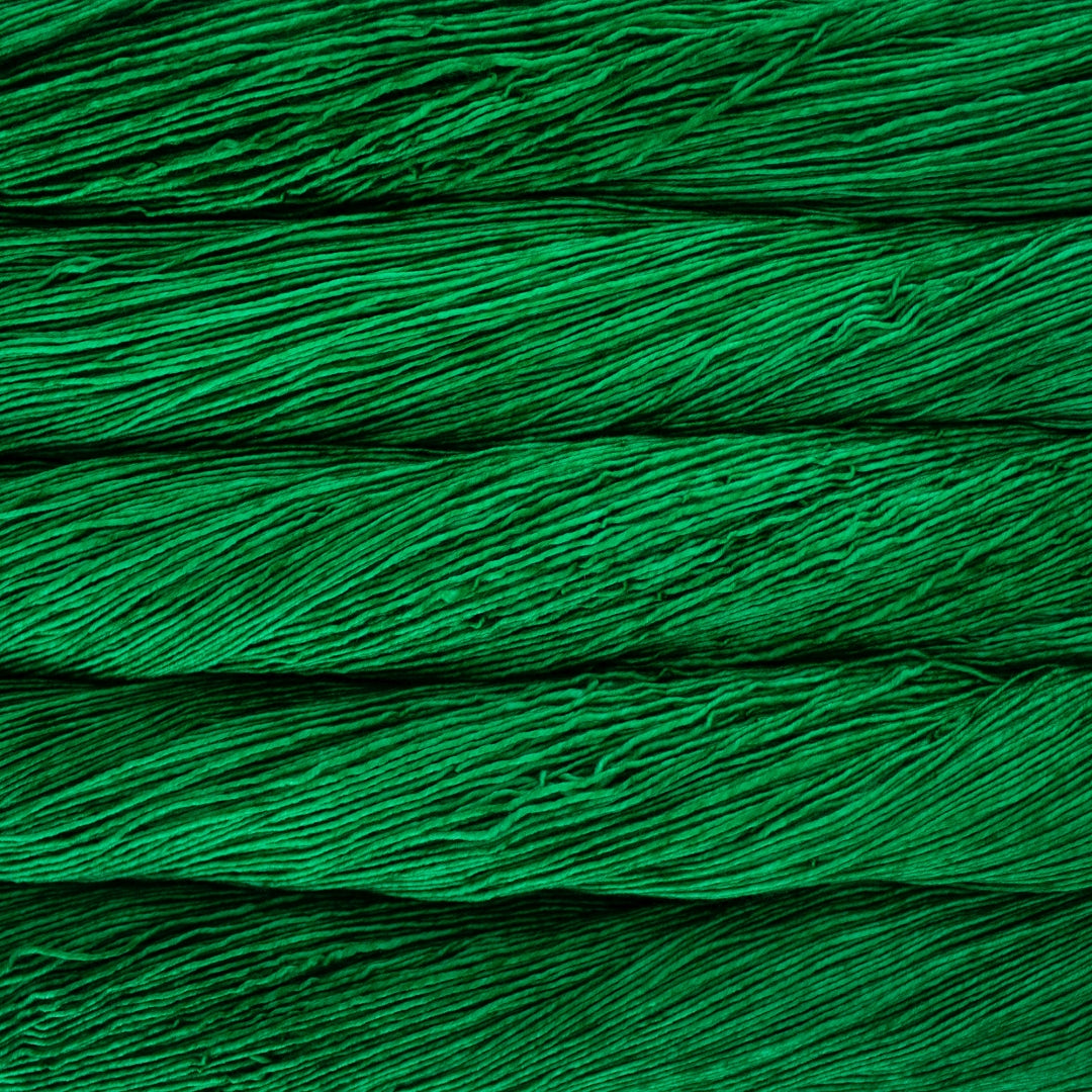 Malabrigo - Mechita