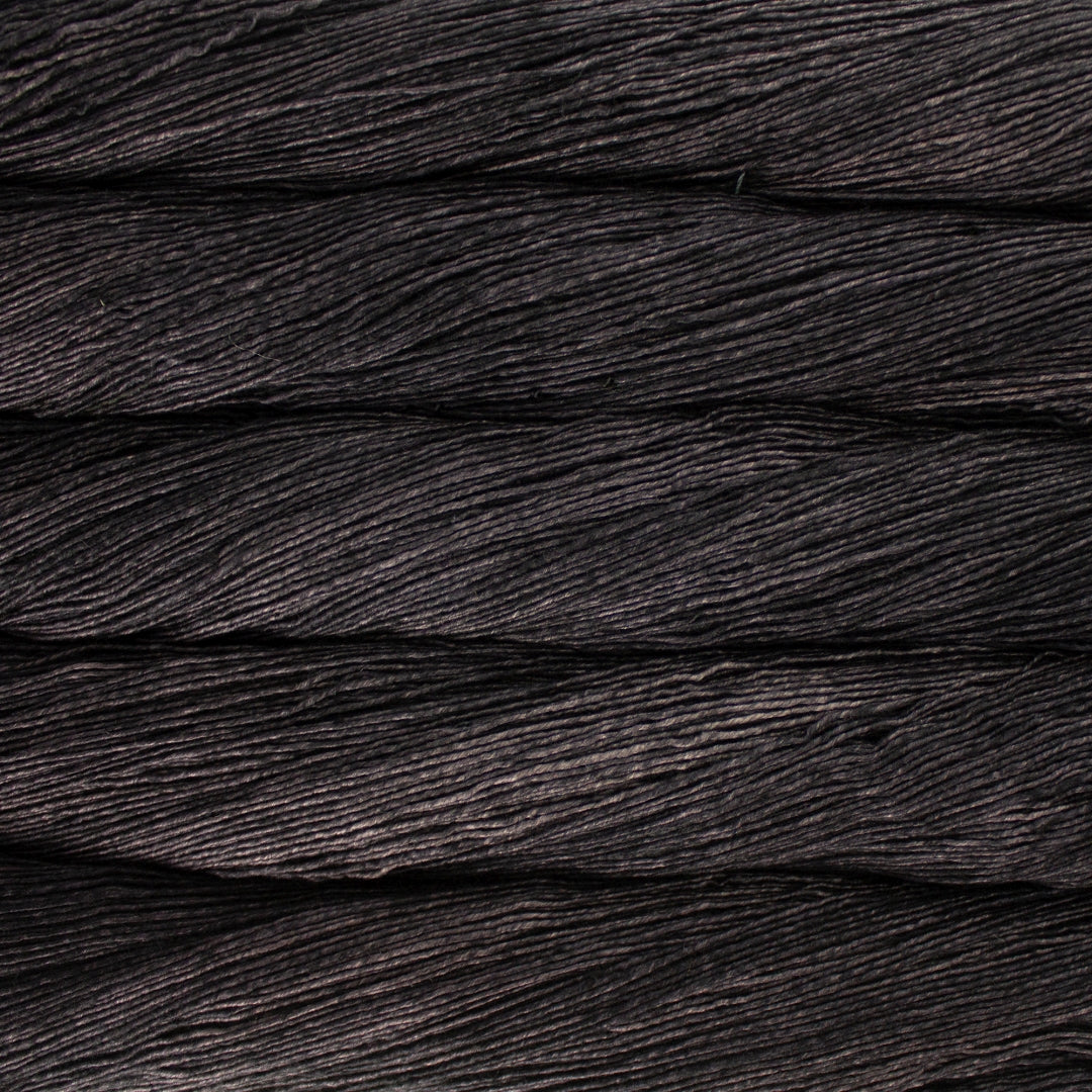 Malabrigo - Mechita