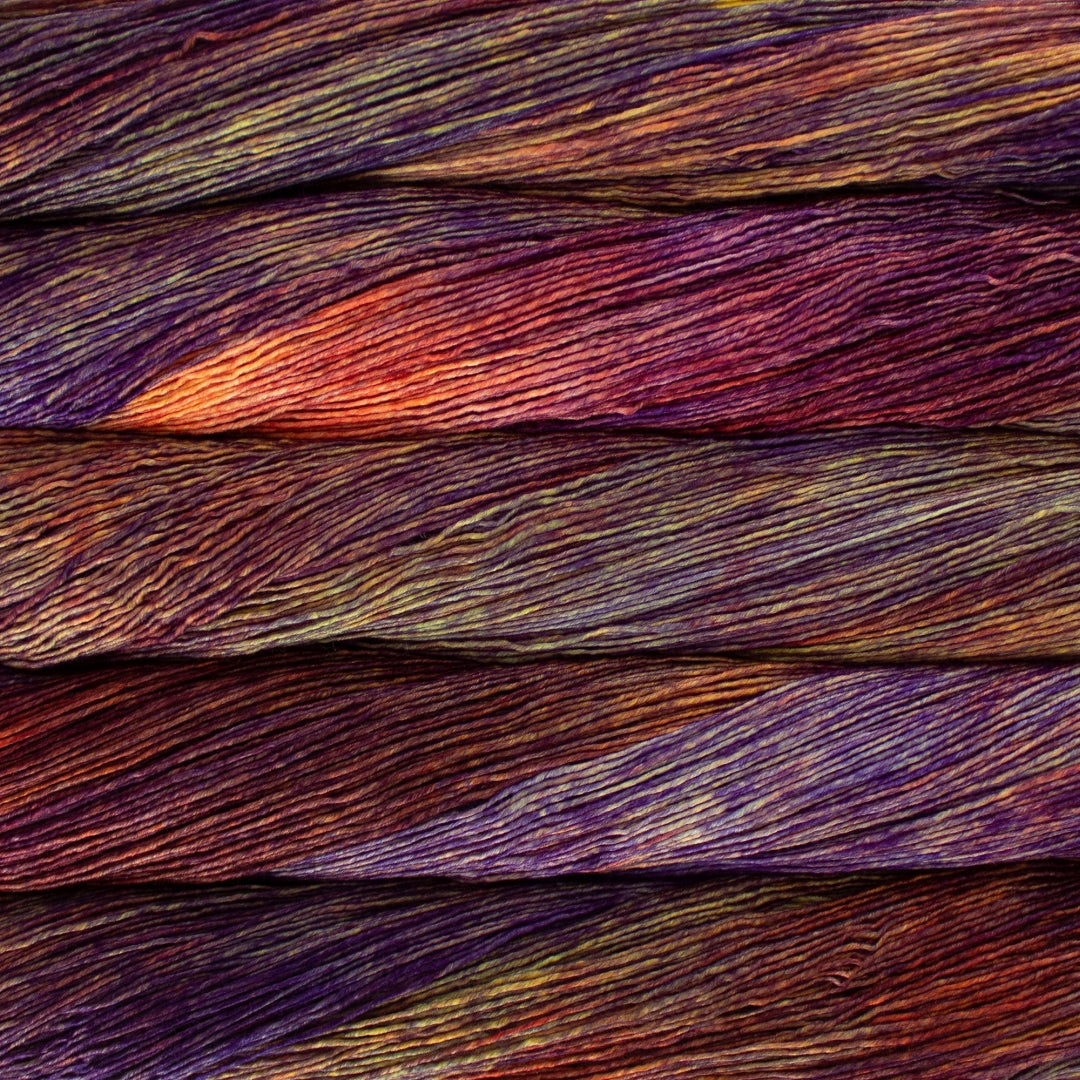 Malabrigo - Mechita