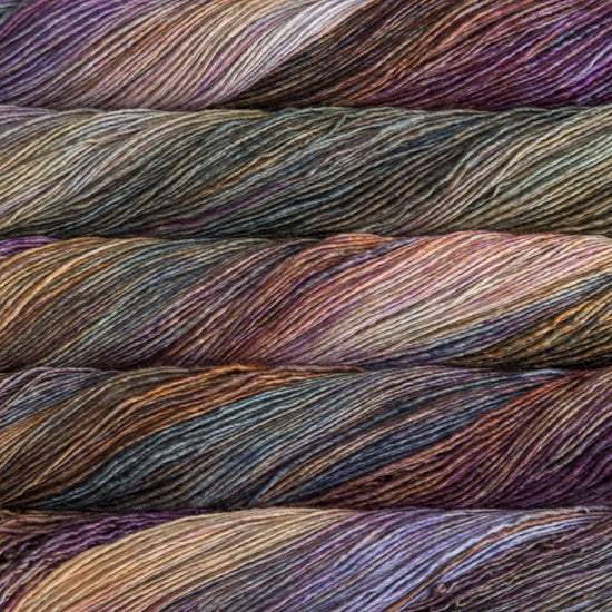 Malabrigo - Mechita