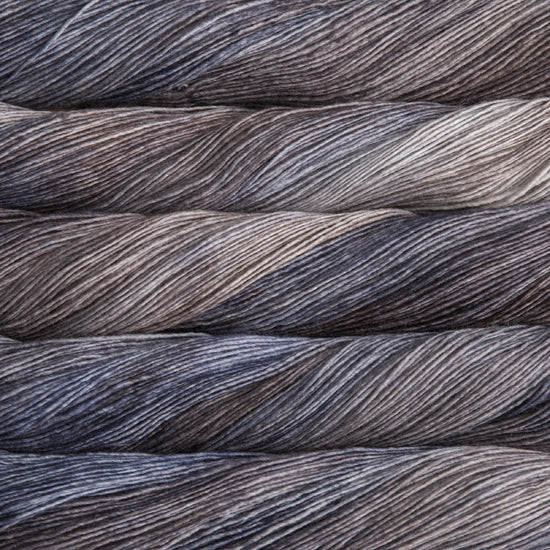 Malabrigo - Mechita