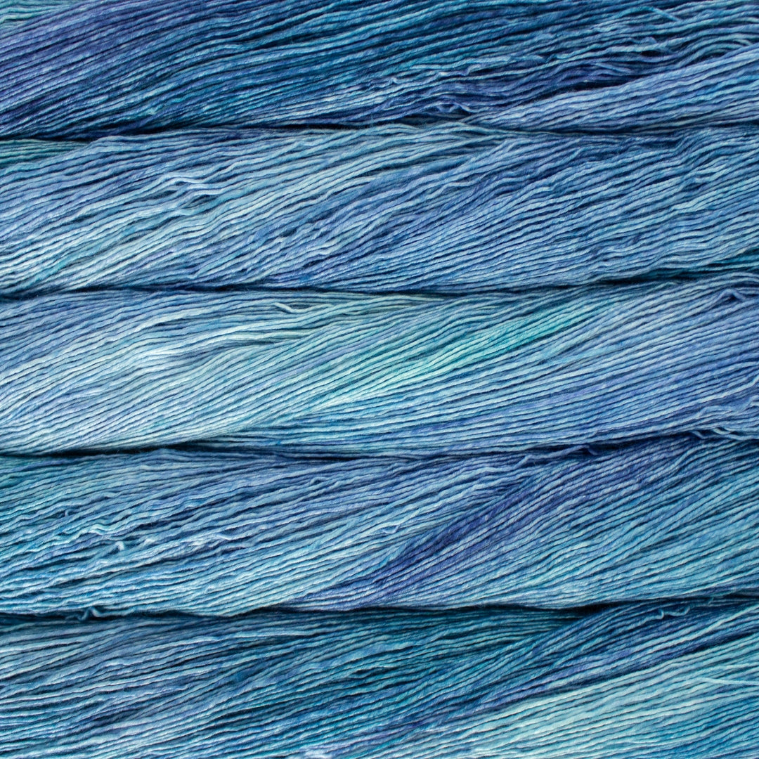 Malabrigo - Mechita