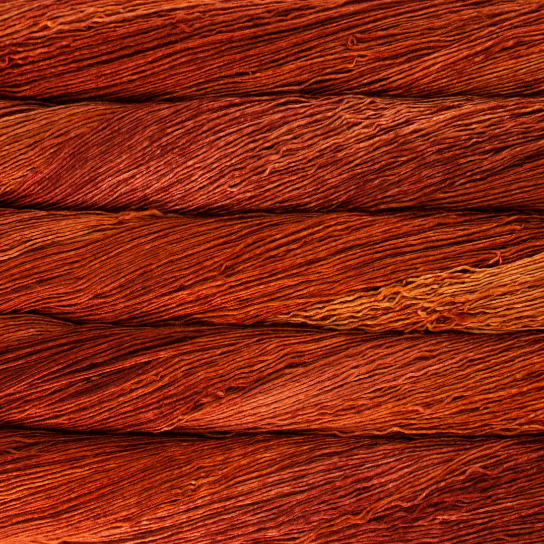 Malabrigo - Mechita