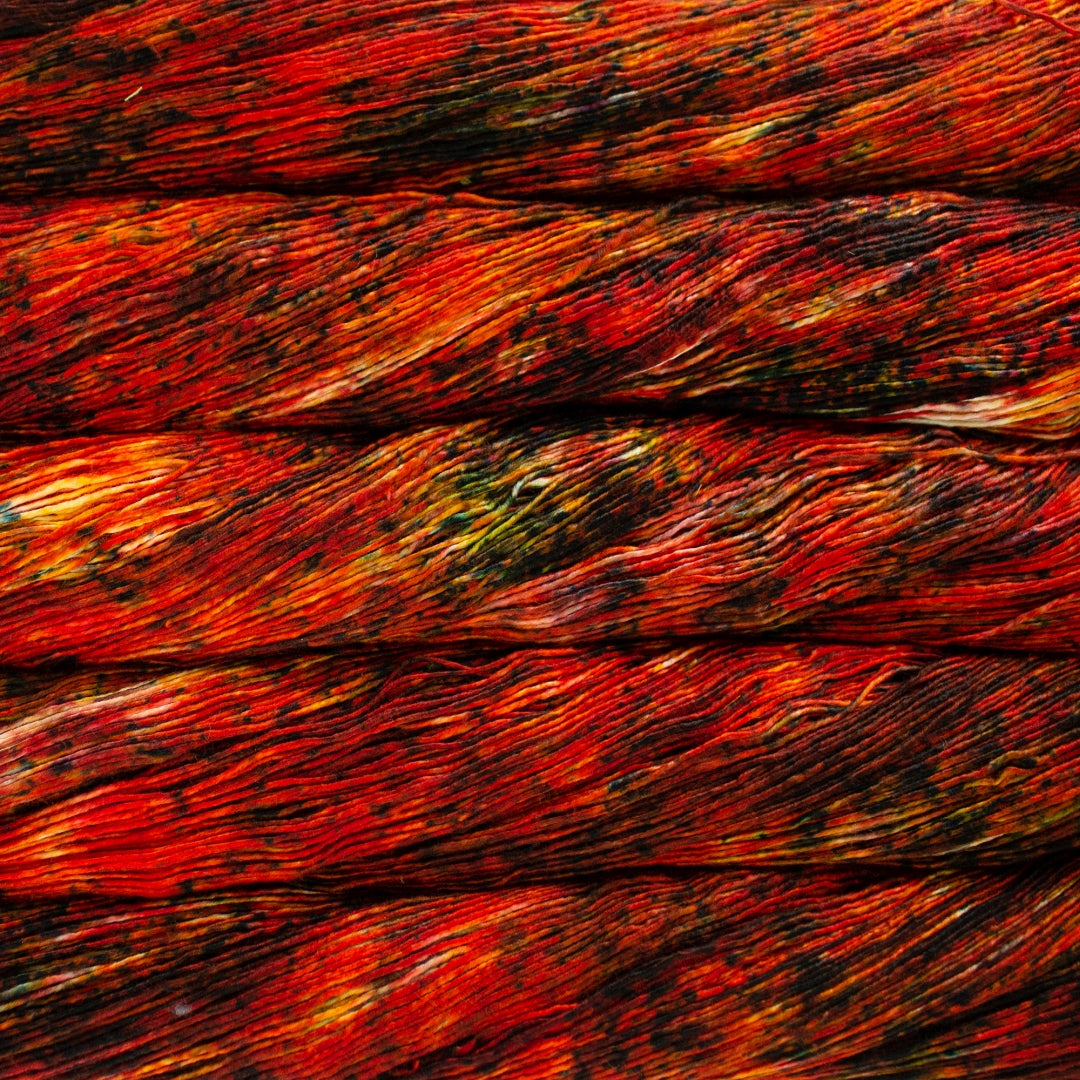 Malabrigo - Mechita