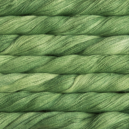 Malabrigo - Silkpaca