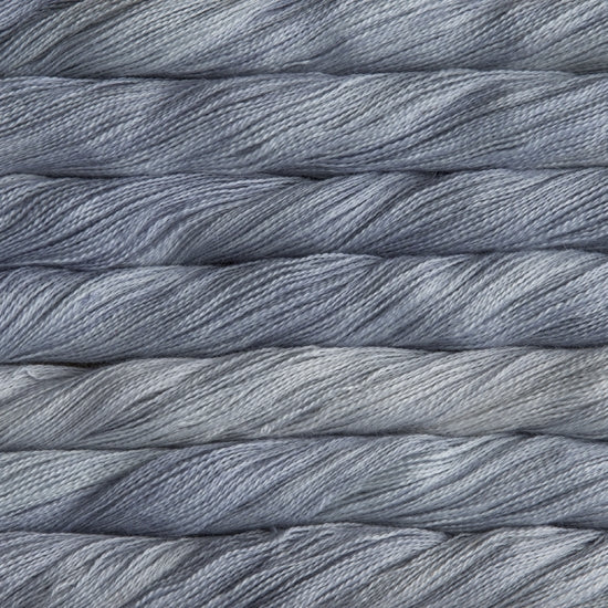 Malabrigo - Silkpaca